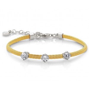 NOMINATION BRACCIALE "FLAIR COLLECTION" 144830/003